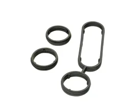 zestaw-uszczelek-chlodnicy-oleju-vw-crafter-06-