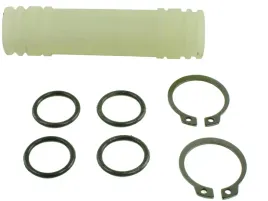rura-chlodzenia-termostatu-iveco-daily-90-