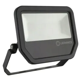 ledvance-naswietlacz-halogen-led-20w-3000k-ip65