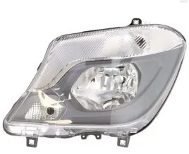 reflektor-mercedes-sprinter-210-519-lewy