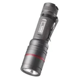 latarka-metalowa-cree-led-ultibright-70-340lm-3x