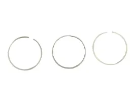 pierscienie-tlokowe-ducato-06greater-14greater-kpl-na-tlok-2-3jtd-std-80-00-1-75-1-5-2