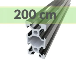 aluminiowy-profil-konstrukcyjny-20x40-t6-200-cm
