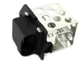 opornik-went-chlodnicy-renault-trafic-01greater-1-9-2-0-dci-2-pin