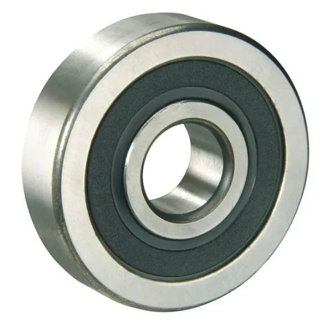 lozysko-kulowe-625-2rs