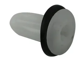 spinka-fiat-ducato-06greater-14greater-ciegna-zamka-drzwi-fiat