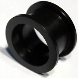 zestaw-kola-pasowego-v-slot-idler-pulley-kit
