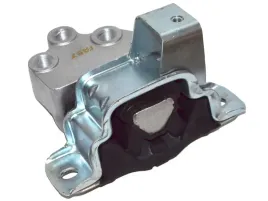 poduszka-silnika-lewy-przod-fiat-doblo-09-1-4tb-1-6-2-0jtd