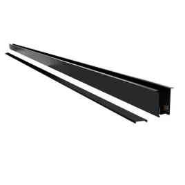 szyna-magnetyczna-podtynkowa-ll-20f-czarna-200cm