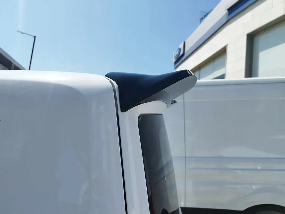spojler-dachowy-do-ford-transit-custom-ii-2023-