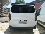 spojler-dachowy-do-ford-transit-custom-ii-2023-producent-czesci-chromemaster
