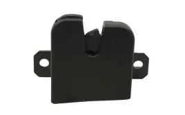 zamek-drzwi-vw-transporter-t5-03greater-tyl-pr-dol-t6-15greater