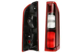 lampa-tylna-renault-trafic-14greater-pr