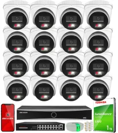 zestaw-do-monitoring-ip-16-kamer-ipcam-t2-30dl-2mpx-poe-hilook-by-hikvision