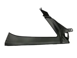 listwa-reflektora-mercedes-sprinter-06greater-906-przod-le