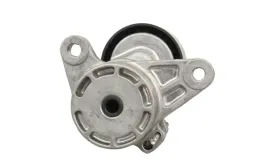 napinacz-paska-micro-v-vw-caddy-iii-03greater-kpl-15greater