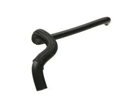 rura-chlodzenia-fiat-doblo-09greater-nagrzewnicy-1-6jtd-11greater