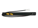 lampa-stop-led-universal-waska