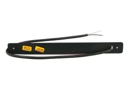 lampa-stop-led-universal-waska
