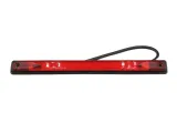 lampa-stop-led-universal-waska-stan-nowy