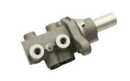 pompa-ham-fiat-doblo-09greater-m10x1-2-2380mm-bosch