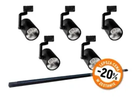 5x-lampa-szynowa-led-biala-listwa-szynowa