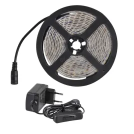 tasma-led-24v-28w-360-led-3m-ip65-neutralna-4000k