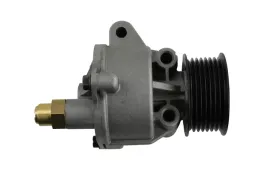 pompa-podcisn-ham-ford-transit-06greater