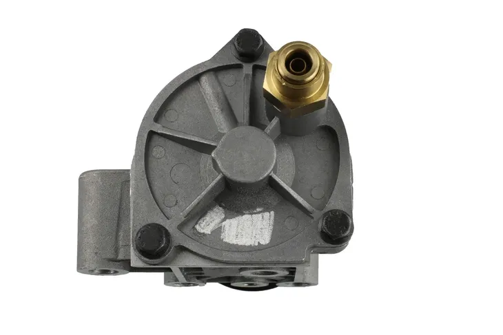 pompa-podcisn-ham-ford-transit-06greater-producent-czesci-fast