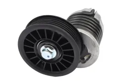 napinacz-paska-micro-v-audi-a4-b5-94greater-kpl