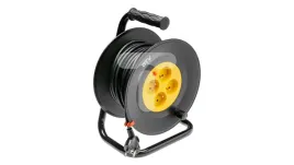 przedluzacz-bebnowy-3x10mm2-20m-h05vv-f-ae-pfbe