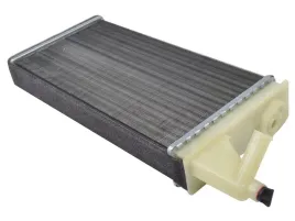 nagrzewnica-iveco-daily-90greater-borletti