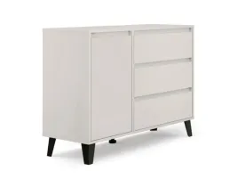 komoda-szafka-3-szuflady-2-polki-greg-110cm-kaszmir-do-sypialni-salonu