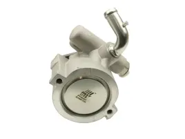 pompa-wspomagania-fiat-doblo-09greater-1-3-jtd