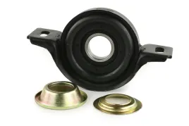 podpora-walu-mercedes-sprinter-06greater-906-przod-o30mm