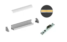 listwa-narozna-jedna-linia-swiatla-do-kuchni-dimm