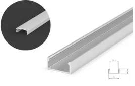 profil-led-nawierzch-waski-2m-srebrny-klosz-ml-c1