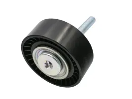 napinacz-paska-micro-v-fiat-doblo-09greater-1-3-jtd