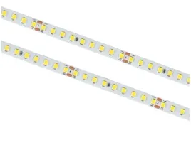 tasma-144led-m-1m-24v-5-5w-6000k-ip20-1230lm-ra80
