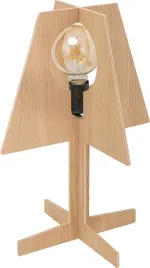 lampa-stolowa-z-drewnianym-stelazem-4113603