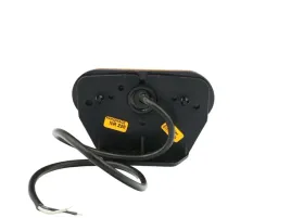 lampa-obrysowa-pomaranczowa-led-fiat-ducato-06-14-truck-z-uchwytem