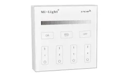 mi-light-panel-nascienny-4-strefowy-mono-or-bialy
