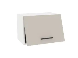 szafka-kuchenna-wiszaca-gorna-okapowa-tesa-50-cm-kaszmir-do-zestawow