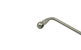 rura-oleju-citroen-nemo-07greater-1-4-hdi