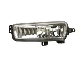 halogen-ford-transit-20greater-le