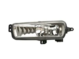 halogen-ford-transit-20greater-le
