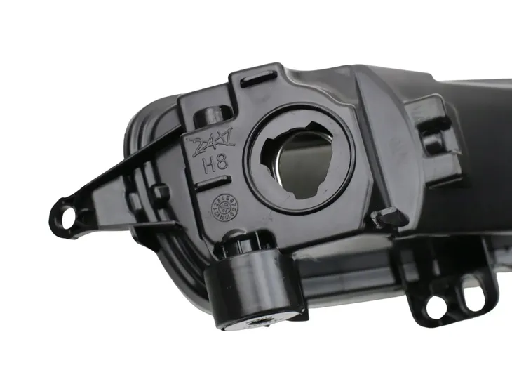 halogen-ford-transit-20greater-le-zrodlo-swiatla-tradycyjne-halogenowe