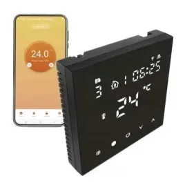 gosmart-termostat-pokojowy-do-ogrzewania-podlogowego-p56201buf-z-wifi