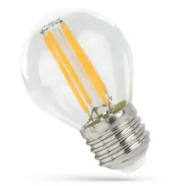 zarowka-edison-e27-4w-biala-ciepla-girlanda