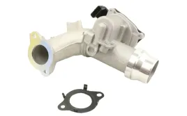 przepustnica-renault-kangoo-ii-08greater-1-5-dci